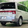 mitsubishi delica-d5 2015 quick_quick_CV1W_CV1W-1006234 image 17