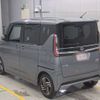 nissan roox 2023 -NISSAN--Roox B44A-0500752---NISSAN--Roox B44A-0500752- image 7