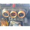 suzuki jimny 2021 -SUZUKI--Jimny 3BA-JB64W--JB64W-193484---SUZUKI--Jimny 3BA-JB64W--JB64W-193484- image 15