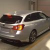 subaru levorg 2016 CFJ1779346 image 2