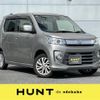 suzuki wagon-r 2014 -SUZUKI--Wagon R DAA-MH44S--MH44S-462311---SUZUKI--Wagon R DAA-MH44S--MH44S-462311- image 1