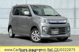 suzuki wagon-r 2014 -SUZUKI--Wagon R DAA-MH44S--MH44S-462311---SUZUKI--Wagon R DAA-MH44S--MH44S-462311-