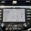 toyota camry 2021 -TOYOTA--Camry 6AA-AXVH75--AXVH75-1002521---TOYOTA--Camry 6AA-AXVH75--AXVH75-1002521- image 20