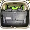 honda odyssey 2020 CFJ1826503 image 11