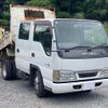 isuzu elf-truck 2003 GOO_NET_EXCHANGE_0804139A30240724W002 image 3