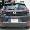 mazda cx-3 2022 quick_quick_5BA-DKLAW_DKLAW-150706 image 3