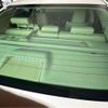 toyota mark-x 2010 CFJ1705438 image 4