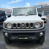 suzuki jimny-nomade 2025 CFJ1654944 image 2