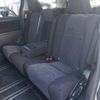 toyota vellfire 2013 -TOYOTA 【多摩 330ｾ2569】--Vellfire ANH20W--ANH20-8300706---TOYOTA 【多摩 330ｾ2569】--Vellfire ANH20W--ANH20-8300706- image 44