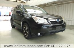 subaru forester 2013 ENHANCEAUTO_1_ea288164