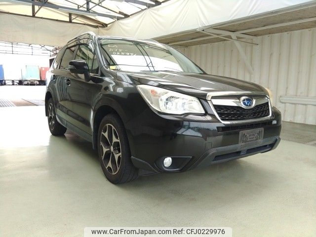 subaru forester 2013 ENHANCEAUTO_1_ea288164 image 1