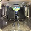 toyota alphard 2021 -TOYOTA--Alphard 3BA-AGH30W--AGH30-9041640---TOYOTA--Alphard 3BA-AGH30W--AGH30-9041640- image 11