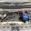 suzuki hustler 2016 quick_quick_MR41S_MR41S-209818 image 18