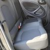 smart forfour 2016 CFJ1798926 image 7