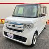 honda n-box 2019 -HONDA 【名古屋 583ﾁ3940】--N BOX JF3--1302324---HONDA 【名古屋 583ﾁ3940】--N BOX JF3--1302324- image 1