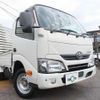 toyota dyna-truck 2020 quick_quick_QDF-KDY231_KDY231-8042329 image 11