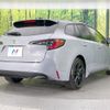 toyota corolla-touring-wagon 2025 -TOYOTA--Corolla Touring 6AA-ZWE219W--ZWE219-5001***---TOYOTA--Corolla Touring 6AA-ZWE219W--ZWE219-5001***- image 17