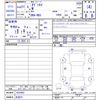 honda odyssey 2009 -HONDA 【名変中 】--Odyssey RB3--1022962---HONDA 【名変中 】--Odyssey RB3--1022962- image 3