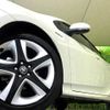 toyota prius 2017 quick_quick_ZVW51_ZVW51-6058904 image 13