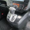 nissan serena 2012 -NISSAN--Serena DAA-HFC26--HFC26-112083---NISSAN--Serena DAA-HFC26--HFC26-112083- image 3