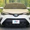 toyota c-hr 2020 quick_quick_ZYX11_ZYX11-2028099 image 14