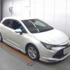 toyota corolla-sport 2020 quick_quick_3BA-NRE210H_NRE210-1001127 image 1