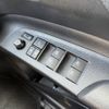 toyota sienta 2018 CFJ1645845 image 18