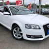 audi a3 2012 quick_quick_DBA-8PCAX_WAUZZZ8P8CA117033 image 3