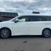 nissan elgrand 2014 -NISSAN--Elgrand DBA-TE52--TE52-073540---NISSAN--Elgrand DBA-TE52--TE52-073540- image 4