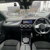 mercedes-benz gla-class 2020 -MERCEDES-BENZ--Benz GLA 3DA-247713M--W1N2477132J128723---MERCEDES-BENZ--Benz GLA 3DA-247713M--W1N2477132J128723- image 16