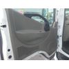nissan atlas 2008 CFJ1696818 image 20