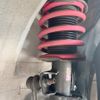 subaru brz 2018 -SUBARU--BRZ DBA-ZC6--ZC6-032008---SUBARU--BRZ DBA-ZC6--ZC6-032008- image 20