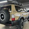 toyota land-cruiser-prado 1998 quick_quick_VZJ95W_VZJ95-0046727 image 20