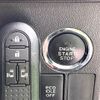 daihatsu tanto 2016 CFJ1720657 image 6