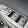 lexus nx 2015 -LEXUS--Lexus NX DBA-AGZ10--AGZ10-1007846---LEXUS--Lexus NX DBA-AGZ10--AGZ10-1007846- image 12