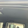 daihatsu atrai-wagon 2006 CFJ1864950 image 11