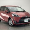 toyota sienta 2016 CFJ1517796 image 1