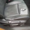 nissan x-trail 2020 -NISSAN--X-Trail HT32-160500---NISSAN--X-Trail HT32-160500- image 9