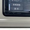 daihatsu mira-tocot 2022 GOO_JP_700060017330250508038 image 24