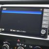 honda fit 2020 quick_quick_6AA-GR3_GR3-1020011 image 14