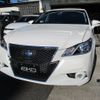 toyota crown 2014 -TOYOTA--Crown DAA-AWS210--AWS210-6063389---TOYOTA--Crown DAA-AWS210--AWS210-6063389- image 1