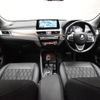 bmw x1 2019 -BMW--BMW X1 3BA-AA15--WBA32AA0X05N92258---BMW--BMW X1 3BA-AA15--WBA32AA0X05N92258- image 3