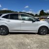 nissan note 2021 CFJ1807042 image 1