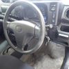 toyota probox-van 2022 -TOYOTA--Probox Van 6AE-NHP160V--NHP160-0041862---TOYOTA--Probox Van 6AE-NHP160V--NHP160-0041862- image 3