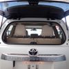 toyota land-cruiser-prado 2023 25112504 image 47