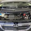 honda n-box 2021 quick_quick_JF3_JF3-5006359 image 18