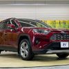 toyota rav4 2019 -TOYOTA--RAV4 6AA-AXAH54--AXAH54-4006831---TOYOTA--RAV4 6AA-AXAH54--AXAH54-4006831- image 17