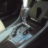 toyota premio 2018 quick_quick_ZRT260_ZRT260-3110091 image 12