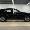 maserati levante 2021 quick_quick_7DA-MLE30A_ZN6TU61C00X354461 image 14