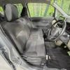 daihatsu move 2018 CFJ1687787 image 8